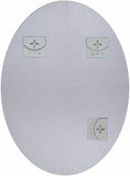 Bugallon Mirror