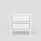 Carmel Nightstand