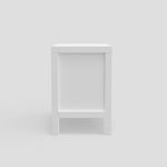 Carmel Nightstand