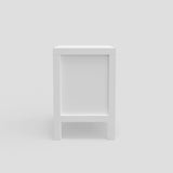 Carmel Nightstand