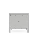 Carmel Nightstand