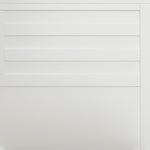 Carmel Storage Bed