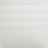 Carmel Storage Bed