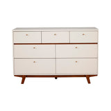 Dakota Dresser