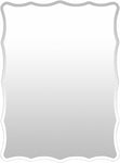 Daveluyville Mirror