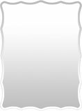 Daveluyville Mirror