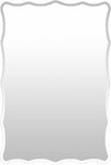 Daveluyville Mirror