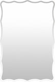 Daveluyville Mirror
