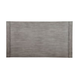 Fallon Dining Table
