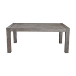 Fallon Dining Table
