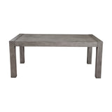 Fallon Dining Table