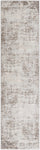 Gerona Abstract Area Rug