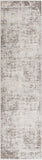 Gerona Abstract Area Rug