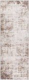 Gerona Abstract Area Rug