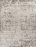 Gerona Abstract Area Rug