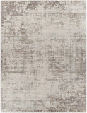 Gerona Abstract Area Rug