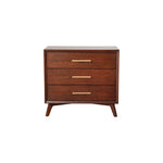 Gramercy Small Chest