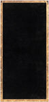 Hayrat Mirror