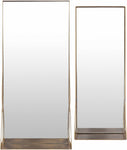 Hayrat Mirror