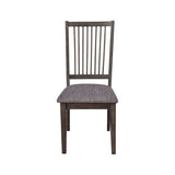 Lennox Side Chairs