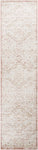 Leonora Area Rug