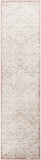 Leonora Area Rug