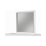 Madelyn Mirror