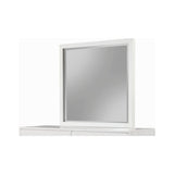 Madelyn Mirror