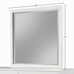 Madelyn Mirror
