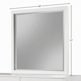 Madelyn Mirror