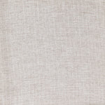 Olejo Side Chairs, Natural