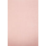 Rebecca Leisure Chair, Pink
