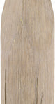 Simala Wood Table Lamp