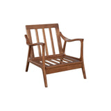 Slate Lounge Chair