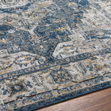 Telina Area Rug