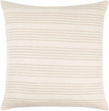 Tessa Throw Pillow